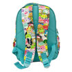 Picture of SQUISHMALLOW JUNIOR BACKPACK CAT